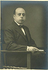 José Sánchez Covisa