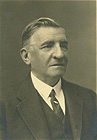  Sebastián Recasens Girol