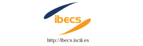 IBECS