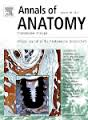 Annals of anatomy