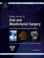 British journal of oral and maxillofacial surgery