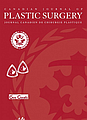 Canadian journal of plastic surgery