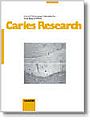 Caries research