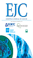 European Journal of  Cancer