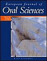 European journal of oral sciences