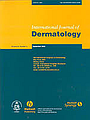 International journal of dermatology