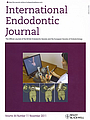 International endodontic journal