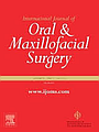  International journal of oral and maxillofacial surgery