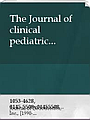 Journal of clinical pediatric dentistry