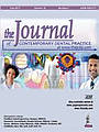 Journal of contemporary dental practice