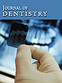 Journal of dentistry