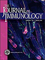 Journal of immunology