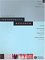 Journal of periodontal research