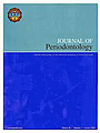 Journal of periodontology & annals of periodontology