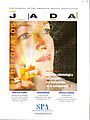 Journal of the American Dental Association (Ed. española)