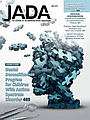 Journal of the American Dental Association (JADA)