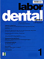 Labor dental clínica