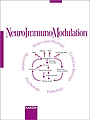 Neuroimmunomodulation