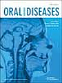 Oral diseases