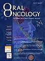 Oral oncology
