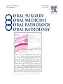 Oral surgery, oral medicine, oral pathology, oral radiology