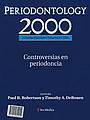 Periodontology 2000