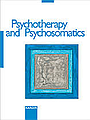 Psychotherapy and psychosomatics