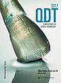 QDT: Quintessence of dental technology