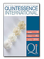 Quintessence International