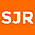 SJR Logo