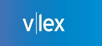 logo vlex