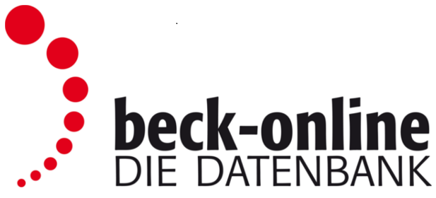 Acceso Beck Online