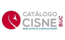 catalogo-cisne-logo