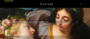 https://collections.louvre.fr/