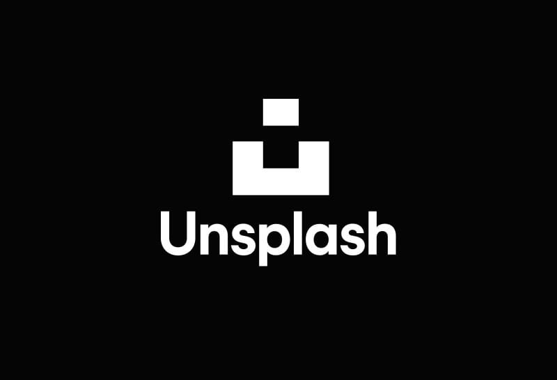 Unsplash Photos for everyone