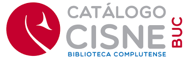 Catálogo Cisne