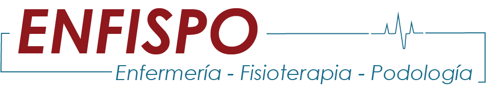 ENFISPO Logotipo