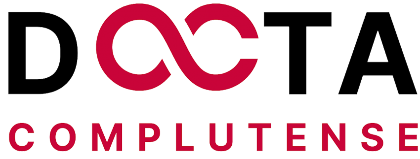 Logo Docta