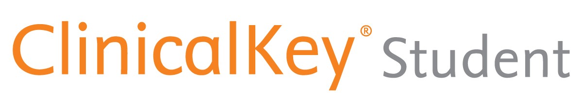 Clinical Key