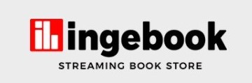 Plataforma Ingebook-Logo