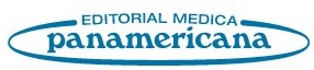 Editorial Médica Panamericana-Logo