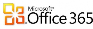 512px-microsoft_office_365_logo_not