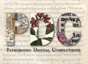 Enlaza al Portal de Patrimonio Digital Complutense