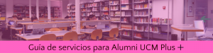biblioguia alumniplus