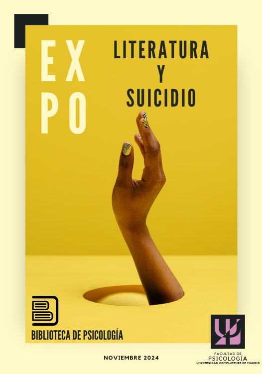 expo-psico