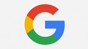 google_criculo_logo_not