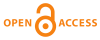 open_access_logo-p