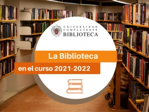 biblioteca_21_22