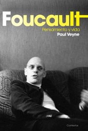Foucault : pensamiento y vida