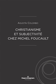 Christianisme et subjectivité chez Michel Foucault